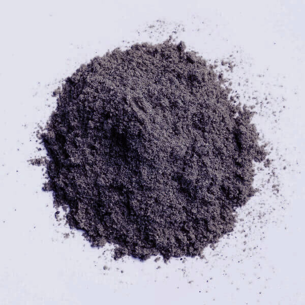 Srot floarea soarelui